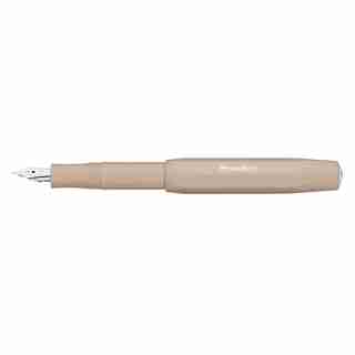 Kaweco Skyline Sport Fountain Pen Macchiato
