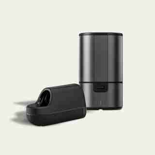 ARCWAVE ION STROKER TOY