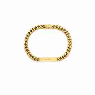 Bracelet Reese
