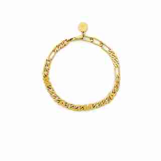 Bracelet Sonny