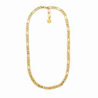 Collier Cher