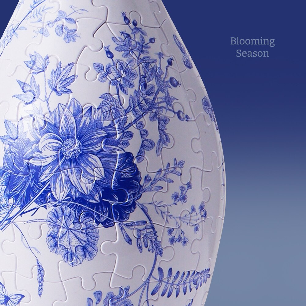 BLOOM VASE✖️ZONEコラボ缶 2026年最新】zoneコラボ缶の人気アイテム - メルカリ