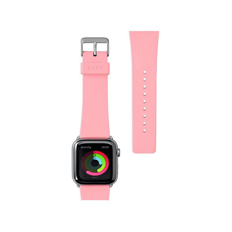 Laut Pastels Apple Watch Band 38 40mm Candy By Laut Toys Www Chapters Indigo Ca