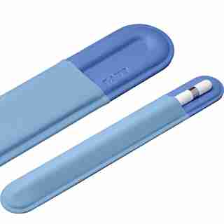 LAUT TROUSSE pour Apple Pencil - Lilas