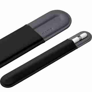 LAUT TROUSSE pour Apple Pencil - Ardoise