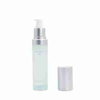 Generous Gel - Un gel lubrifiant à la texture luxueuse pour le sexe pénétratif