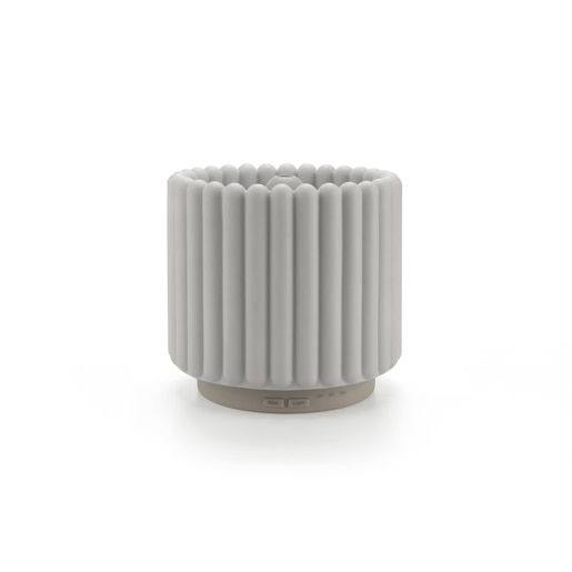 Soni SM ultrasonic aroma diffuser 