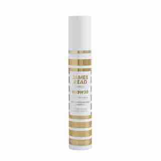 Glow 20 Facial Tan Serum