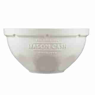 MASON CASH INNOVATIVE KITCHEN TILT MIXING BOWL