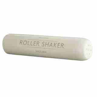 MASON CASH INNOVATIVE KITCHEN ROLLER SHAKER