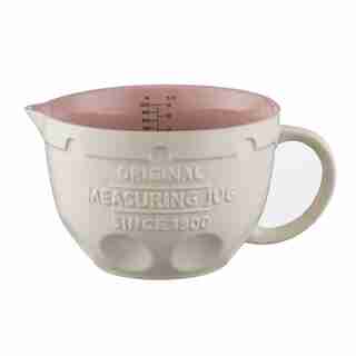 MASON CASH INNOVATIVE KITCHEN MEASURING JUG 35 FL OZ