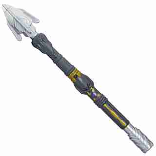 Marvel Studios' Black Panther : Wakanda Forever Lance électronique Kingsguard