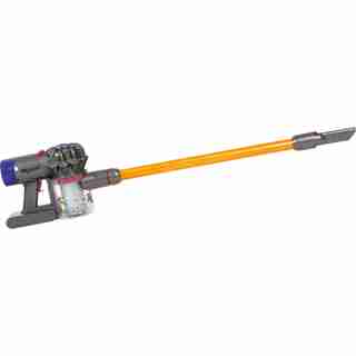 Aspirateur sans fil Dyson