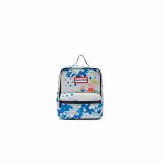 Sac À Dos Original Peppa Pig Pour Enfant