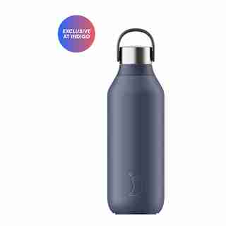 Series 2 Bottle, Whale, 500ml