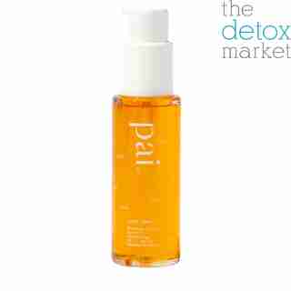 Huile Démaquillante Light Work - 28 ml