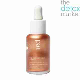 The Impossible Glow Bronzing Drop