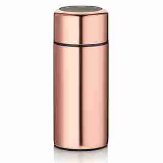 CORE COCOA SHAKER, COPPER