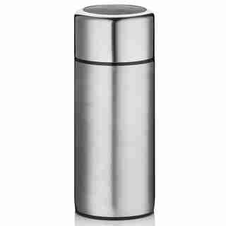 CORE COCOA SHAKER, STEEL