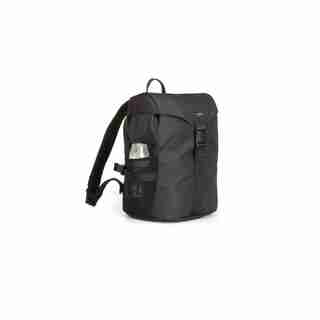 Storksak Travel Eco Backpack