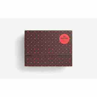 100 Questions: Love Card Game