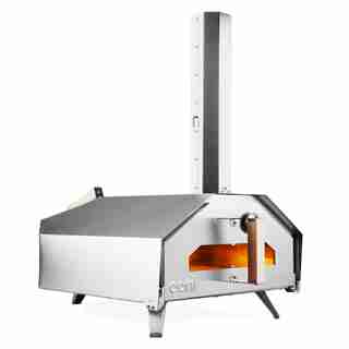 Ooni Pro Oven