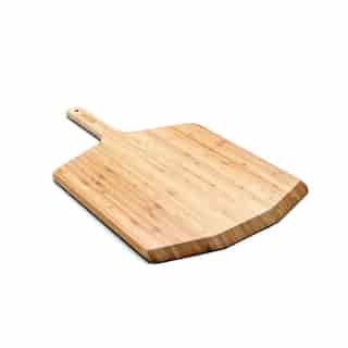 Bamboo Pizza Peel 12"