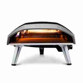 Four à pizza extérieur à gaz Koda 16 d'Ooni