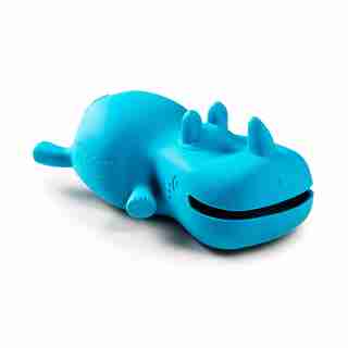 Lilliputien Marius Floating Rhino
