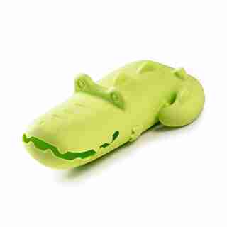 Lilliputien Anatole Floating crocodile