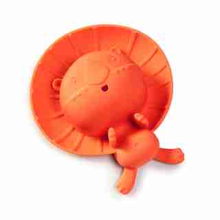 Lilliputien Jack Floating Lion