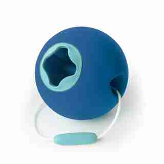 QUUT Ballo Ocean Blue