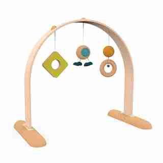 Elou Baby Arch