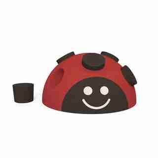 Ladybug