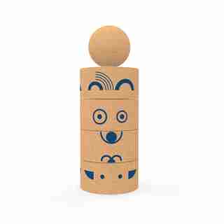 Totem Emo