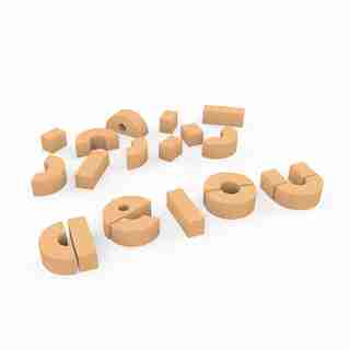 Basic Vowels
