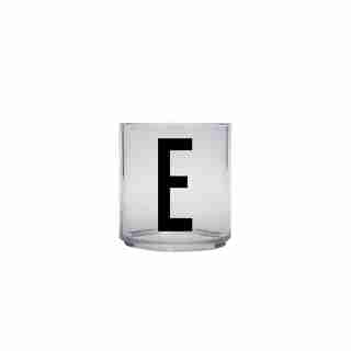 BABY PERSONAL TRITAN DRINKING GLASS - E