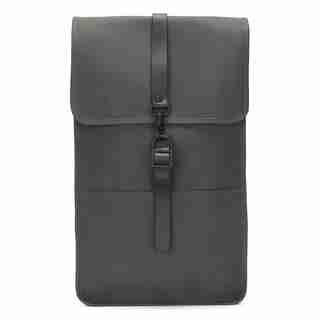 Backpack, Green