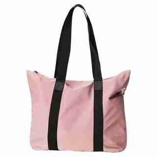 Rush Tote Bag, Blush