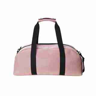 Daily Small Duffel, Blush