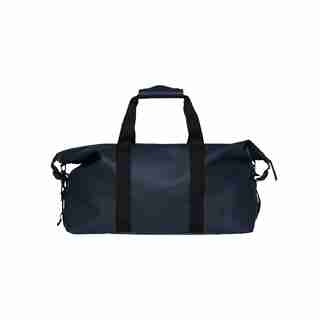 Weekend Bag, Navy