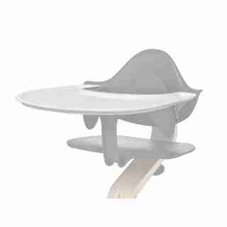 Tray - White