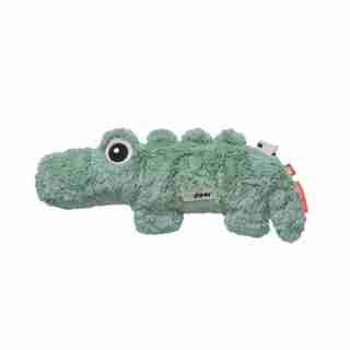 Done by Deer Cuddle cute Croco Green