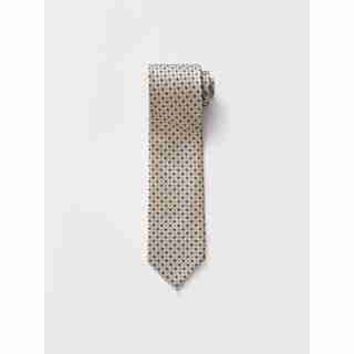 Trurant Tie, Light Tan