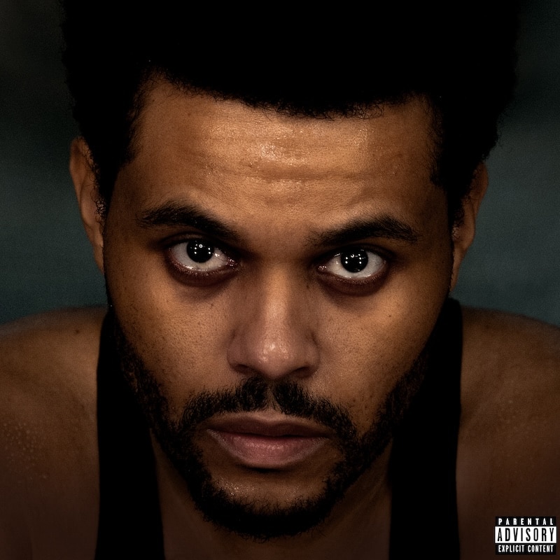 新品 The Weeknd \"Hurry Up Tomorrow\" LP Hurry Up Tomorrow (Complete Edition) (Vinyl): Amazon.ca: Music