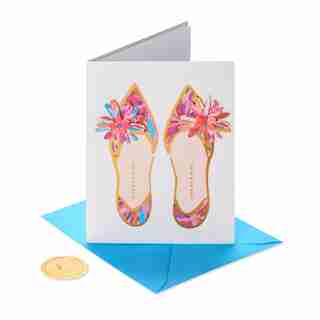 Mother's Day Card for Mom, Stepmom, or Sister, Truly Incredible Mom