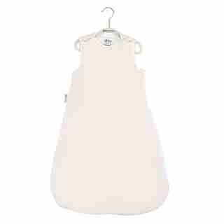 Baby Sleep Bag, Blushing Peach 2.5T 6-18M