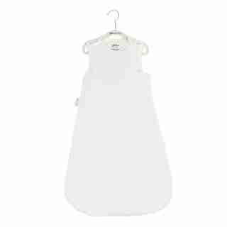 Baby Sleep Bag, Linen Cloud Organic 2.5T 6-18M