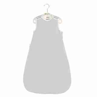 Baby Sleep Bag, Morning Fog 2.5T 18-36M