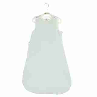 Baby Sleep Bag, Coastal Mint 2.5T 18-36M